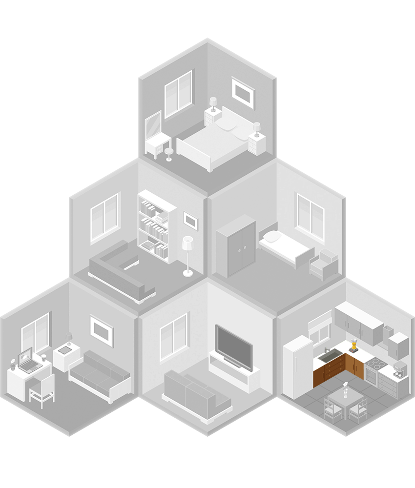 https://ontstopping-dewolf.be/wp-content/uploads/2018/09/services_02.png