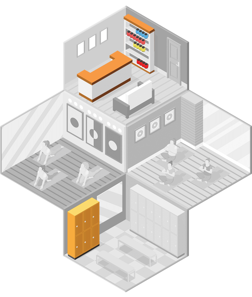 https://ontstopping-dewolf.be/wp-content/uploads/2018/09/services_03.png