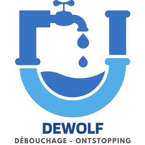 Débouchage DeWolf