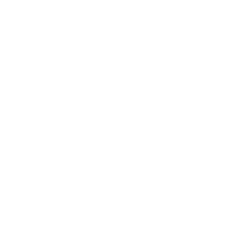 Débouchage DeWolf
